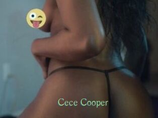Cece_Cooper