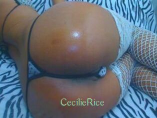 CecilieRice