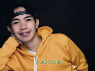 CeddyMiller