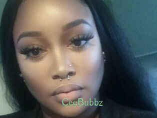 CeeBubbz