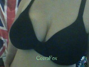 CeeraFox