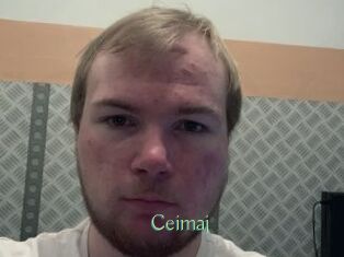 Ceimaj