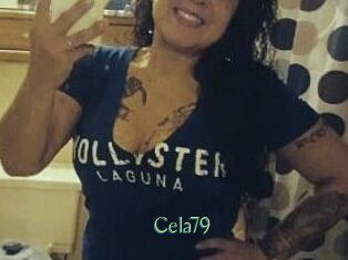 Cela79