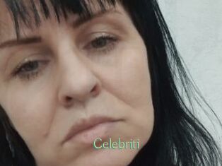 Celebriti