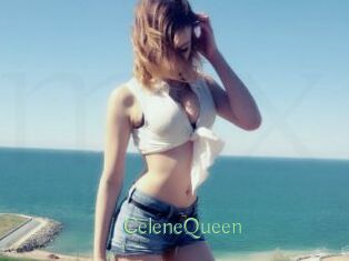 CeleneQueen