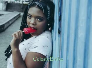 CelesteBroke