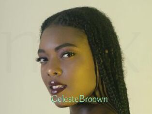 CelesteBroown