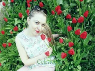 CelesteCat