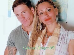 CelesteDragon69