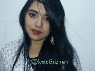CelesteGuzman
