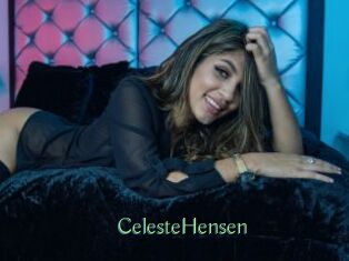CelesteHensen