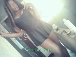 CelesteVillarreal