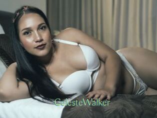 CelesteWalker