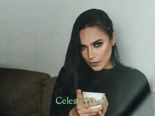 CelesteWestt