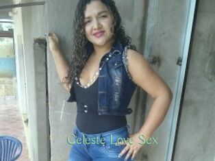 Celeste_Love_Sex