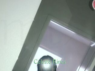 Celeste_Rines