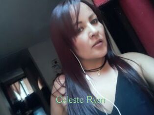 Celeste_Ryan