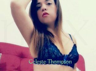 Celeste_Thompson