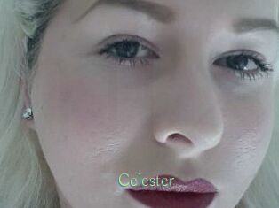 Celester