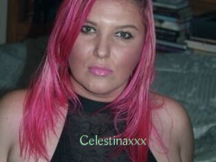 Celestinaxxx