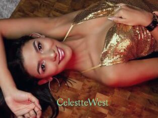 CelestteWest