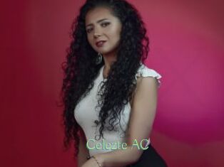 Celezte_AC
