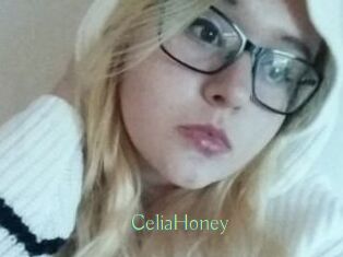 CeliaHoney