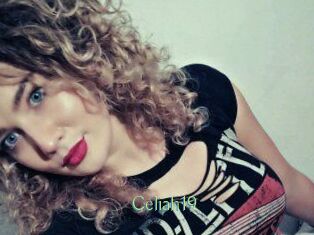 Celiah19