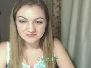 Celiawillis
