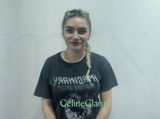 CelineClarin