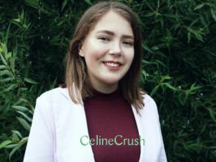 CelineCrush