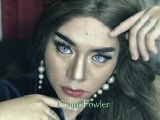 CelineFowler