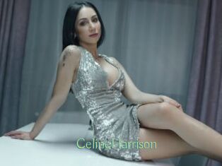 CelineHarrison
