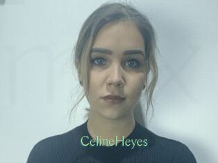 CelineHeyes