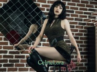 CelineLora