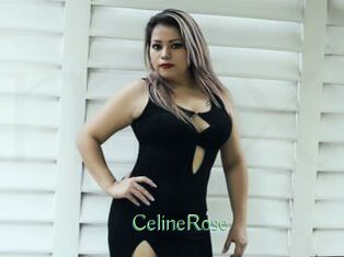 CelineRose