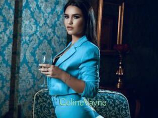 CelineVayne