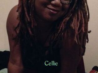 Cellie