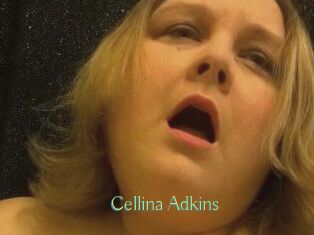 Cellina_Adkins