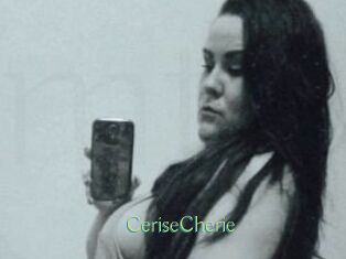 Cerise_Cherie