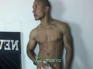 Cesar_saenz