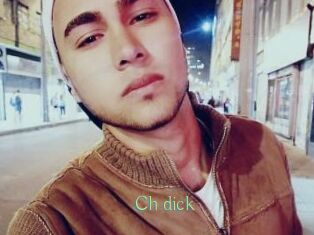 Ch_dick