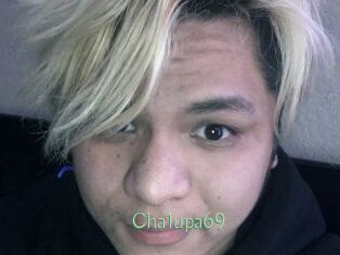 Cha1upa69