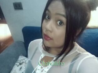 ChaKalitha