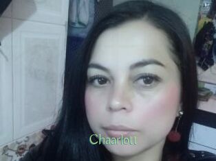 Chaarlott