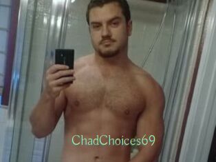 ChadChoices69
