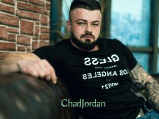 ChadJordan