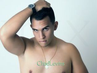 ChadLevins