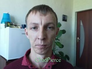 ChadPierce