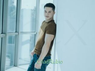 ChadRubio